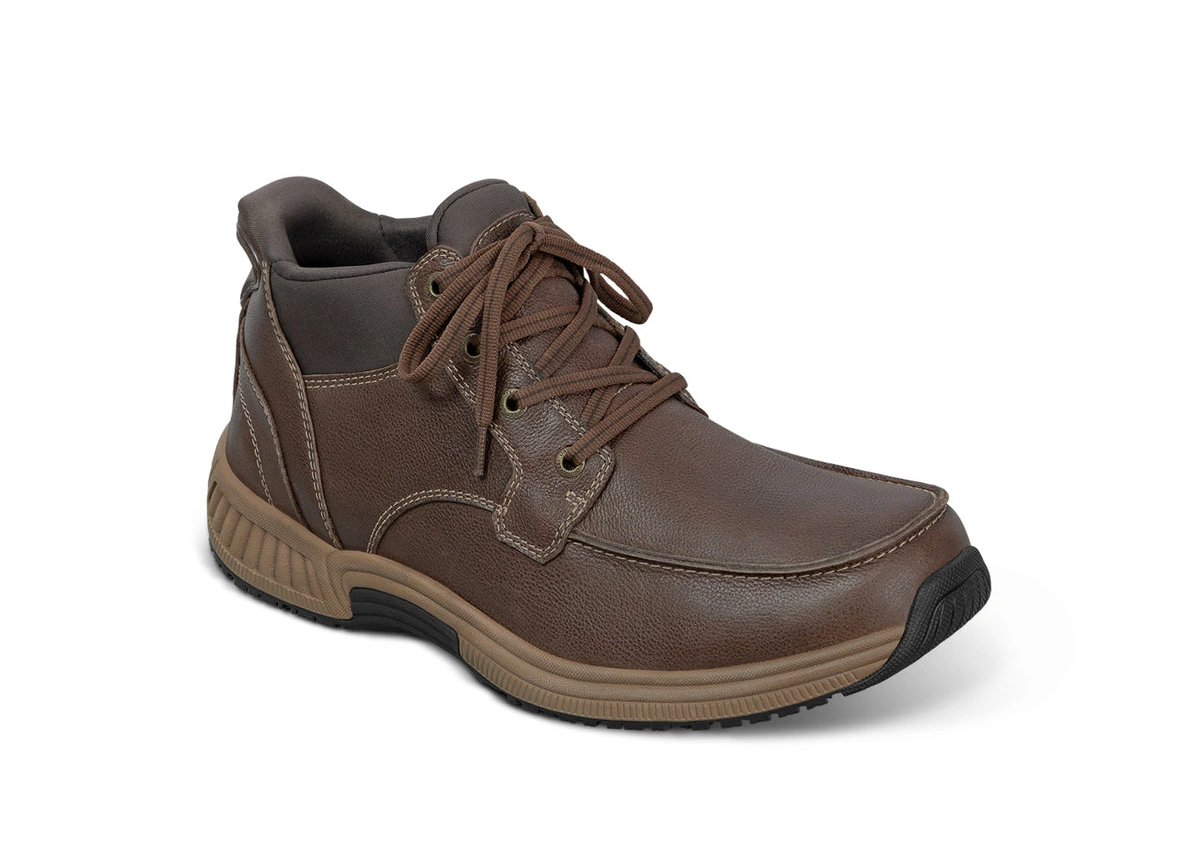 Best prices for goods Brown Verno Hands-Free 0521
